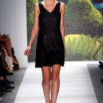 Fashion Designer 2011 Summer Collection