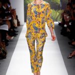 American 2011 Fashion Collection