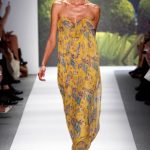 Americnans Fashion Designers Collection 2010