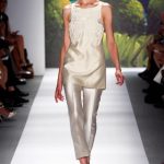 Spring 2011 Fashion Shows Pictures