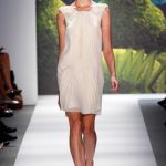 Summer 2011 Fashion Shows pictures