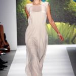 Summer 2011 Fashion Week Pictures