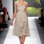 Mercedes-Benz Fashion Week 2011