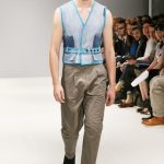 Tim Soar Spring Summer 2011 Collection