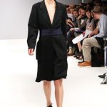 Spring/Summer 2011 London Fashion Week