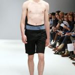 British Fashion Week 2010 Photos