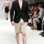 London Fashion Week 2010 News