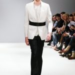 Fashion Brand Tim Soar Design 2011