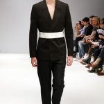 British Fashion Brands 2011 Collection