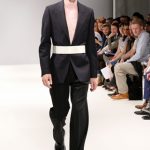 Fashion Brand Tim Soar 2011 Collection