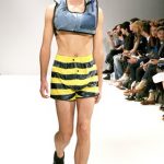 Tim Soar Spring/Summer 2011 Collection