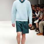 Fashion Designer 2011 Spring Collection