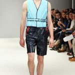 Tim Soar SpringSummer Collection 2011
