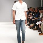 Tim Soar Spring 2011 Collection