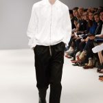 Tim Soar Summer 2011 Collection