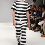 Spring 2011 Collection By Tim Soar