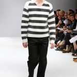 Summer 2011 Collection BY Tim Soar