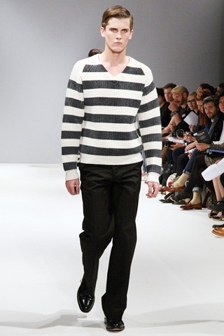 Summer 2011 Collection BY Tim Soar