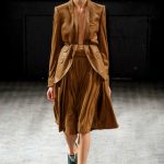 Paris Fashion Week Spring 2011 Spring