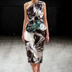 Spring/Summer 2011 Paris Fashion Week