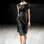 Tim Van Steenbergen Women Summer Collection