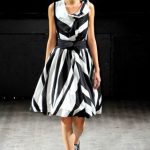 French Fashion Week 2010 Pictures