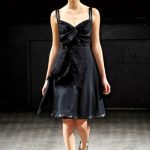 Paris Fashion Week 2011 Tim Van Steenbergen