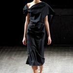 Tim Van Steenbergen Spring/Summer 2011 Collection