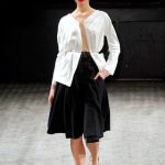 Tim Van Steenbergen SpringSummer Collection 2011