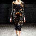 Paris Fashion Week 2011 Spring Collections