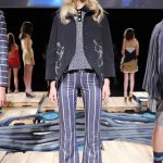 Timo Weiland Spring Summer 2011 Collection