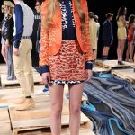 Spring 2011 Collection By Timo Weiland