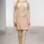 todd lynn aw2011 lfw collection 1