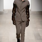 todd lynn aw2011 lfw collection 10