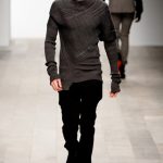 todd lynn aw2011 lfw collection 11