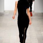 todd lynn aw2011 lfw collection 12