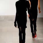 todd lynn aw2011 lfw collection 13