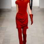 todd lynn aw2011 lfw collection 14