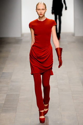 todd lynn aw2011 lfw collection 14