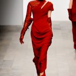 todd lynn aw2011 lfw collection 15