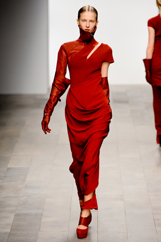 todd lynn aw2011 lfw collection 15