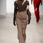 todd lynn aw2011 lfw collection 16