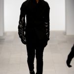 todd lynn aw2011 lfw collection 18