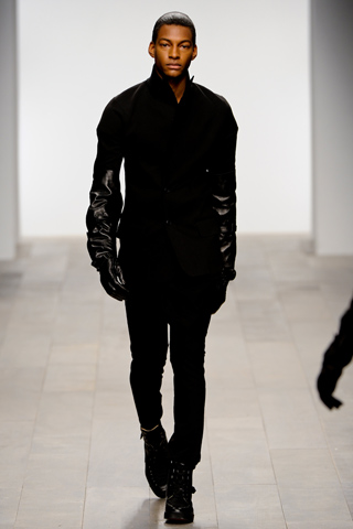 todd lynn aw2011 lfw collection 18