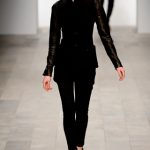 todd lynn aw2011 lfw collection 19