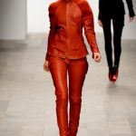 todd lynn aw2011 lfw collection 20