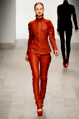 todd lynn aw2011 lfw collection 20