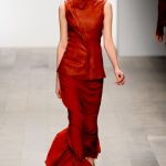 todd lynn aw2011 lfw collection 21