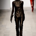 todd lynn aw2011 lfw collection 22