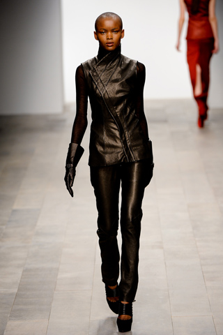 todd lynn aw2011 lfw collection 22